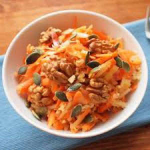 salat.jpg