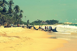 tangalle3.jpg