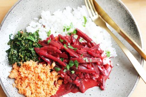 kale-mallung-3.jpg