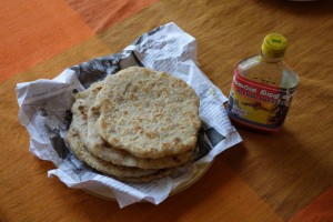 roti.jpg