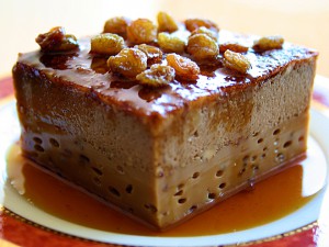 sri-lanka-kuchyne-wattalappam.jpg
