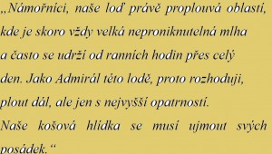 mys-dobre-nadeje.jpg